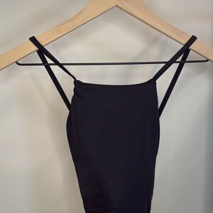 Andie Swim Asbury One Piece